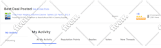 publish your products on US deals website