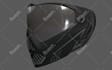 create a pbr 3d model for your project or game