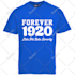 make custom streetwear designs and graphic t shirt design