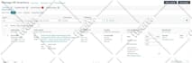 set up amazon fba fbm SEO product listings for pl, amazon listing optimization