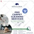 do social media ad design instagram post facebook ads design ad copy