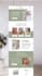 create responsive wordpress website design or blog