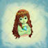 do any kind of illustration and characters design