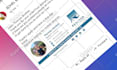 create HTML email signature or clickable HTML email signature