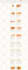 design develop framer website framer landing page framer expert figma to framer