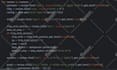 do python web scraping, data scraping, web scraper in python