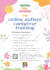 do professional flyers and posters within 10 hours
