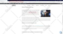 guest post or SEO dofollow backlink on web design business site