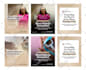 help you to create a premium social media content