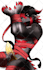 draw your fursona in nsfw art