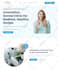 develop wordpress website, hostinger wordpress website