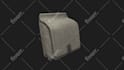 create game ready 3d models assets from your 2d reference