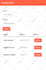 build professional website, landing page, company profile