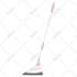 bulk photo background removal by clipping path fast delivery