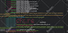 be your fivem developer qbcore