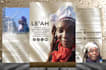 design epk, media kit, press kit, speaker kit, one sheet