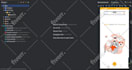 fix android app bugs errors crashes and update