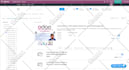 do odoo ecommerce and odoo website development