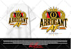 create custom streetwear t shirt design