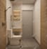 do interior, exterior design architectural 3d modeling and rendering