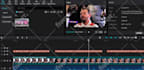 do capcut video editing for you professionally in 24 hours