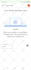 remove negative articles false bad news links mugshots cases from google search