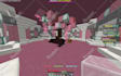 build hypixel skyblock farms and beautiful base