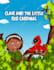 illustrate children story book illustration children story book illustration