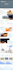 design automated shopify dropshipping store or passive income shopify website