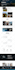 design woocommerce webshop, wordpress ecommerce website, online store