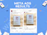 setup and manage google shopping ads for ecommerce stores