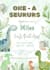 design a luxury wedding invitation and elegant party invite