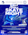 design professional flyer, brochure design