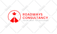 elevate your brand with a professional logo design