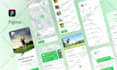 do mobile app ui ux design