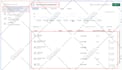 setup facebook pixel conversion API, google analytics 4 server side tracking GTM