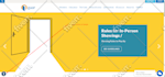 improve your site page speed for php based website