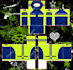 make roblox clothing for you