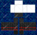 make detailed roblox clothing for you