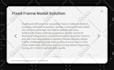 fix wordpress issues, layout problems, and elementor errors
