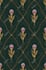 create seamless patterns with ai art and manual edit
