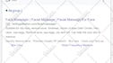 quickly setup and optimize effective google ppc campaign and ecommerce marketing