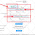 do youtube video SEO expert optimization and channel growth manager