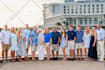 do wedding photo edit, photoshop editing, and retouching