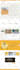 build lms website using tutor lms, learnpress or learndash