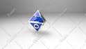 do professional 3d modeling and realistic rendering
