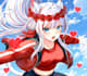draw anime character for you