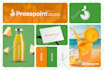 design a minimalist business logo, branding kit, brand identity and brand guide