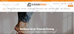 customize wpml wordpress website,menu translation errors,wpml translation issues