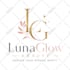 do modern minimalist logo design for your business brand